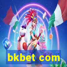 bkbet com